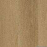 P420 dryback warm oak