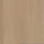 P425 click SRC natural oak