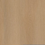 P425 click SRC dark oak