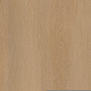 P425 click SRC dark oak