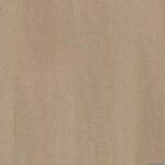 P425 click SRC smoky