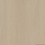 P425 click SRC beige