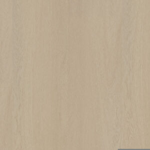 P425 click SRC beige