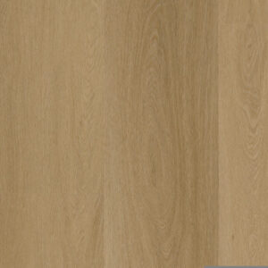 P425 click SRC warm oak
