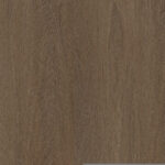 P425 click SRC brown