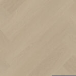 P620 visgraat dryback beige