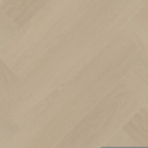 P620 visgraat dryback beige