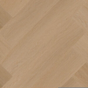 P625 visgraat click SRC dark oak