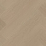 P625 visgraat click SRC smoky