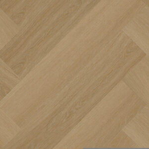 P625 visgraat click SRC warm oak