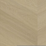 P623 hongaarse punt dryback natural oak