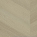 P623 hongaarse punt dryback smoky