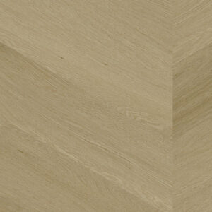 P623 hongaarse punt dryback warm oak