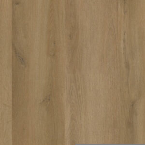 P470 dryback dark oak