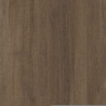 P470 dryback warm brown