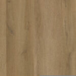P475 click SRC dark oak