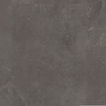 P360 dryback dark grey