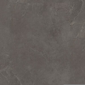 P360 dryback dark grey