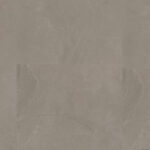 P360 dryback warm grey