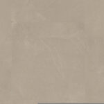 P360 dryback warm beige