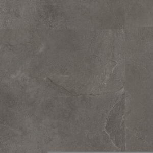 P361 XL dryback dark grey