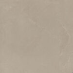 P361 XL dryback warm beige