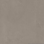 P365 click SRC warm grey