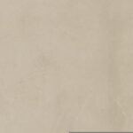 P365 click SRC beige