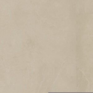 P365 click SRC beige