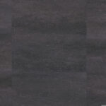 P340 dryback anthracite