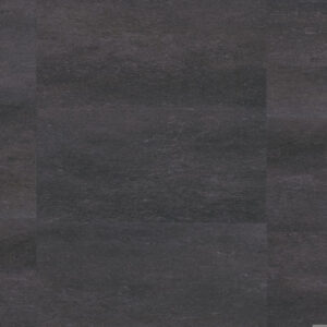 P340 dryback anthracite