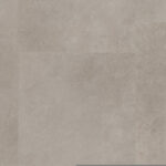 P340 dryback light grey