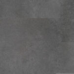 P341 XL dryback dark grey