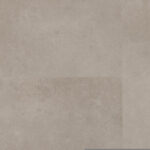 P341 XL dryback light grey