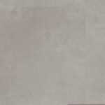 P341 XL dryback grey