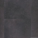 P345 click anthracite