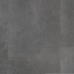 P345 click dark grey