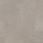 P345 click light grey