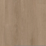 P440 dryback dark oak