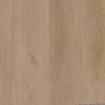P440 dryback natural oak