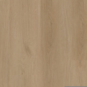 P440 dryback natural oak