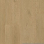 P440 dryback light oak