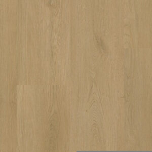 P440 dryback light oak