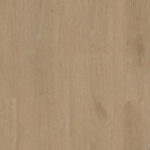 P445 click natural oak