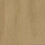 P445 click light oak