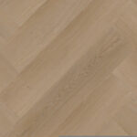 P645 visgraat click natural oak