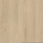 P500 dryback natural