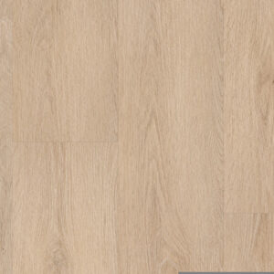 P505 click SRC light oak