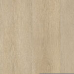 P505 click SRC warm oak