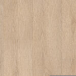 P509 loose lay light oak